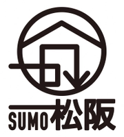 松阪市地域づくり連携課