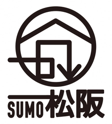 松阪市地域づくり連携課