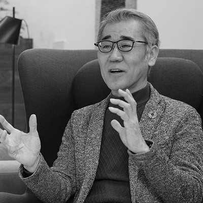 Masashi Hashimoto