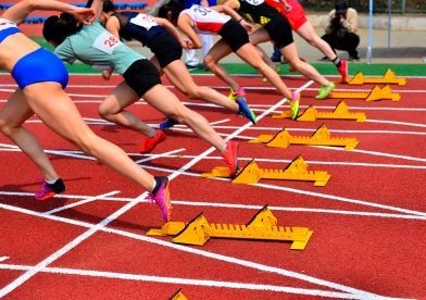 「日本人陸上選手のアンチ・ドーピング規則違反についてのCAS決定」新日本法規ＷＥＢサイト法令記事を2025年8月20日に公開！