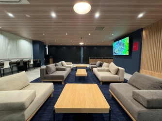 【2026年最新】「おしゃれなだけ」はもう卒業！オフィスの生産性を劇的に高める環境構築、3つの鉄則