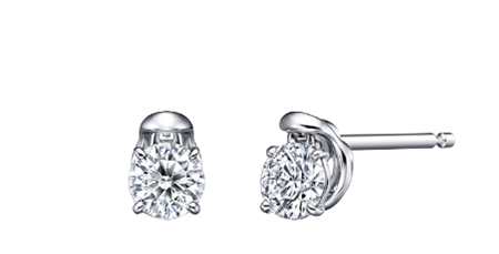 ピアス