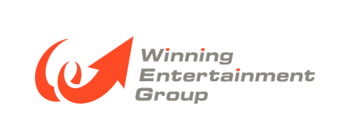 ナツメアタリ株式会社、 Winning Entertainment Group株式会社へ 社名変更のお知らせ