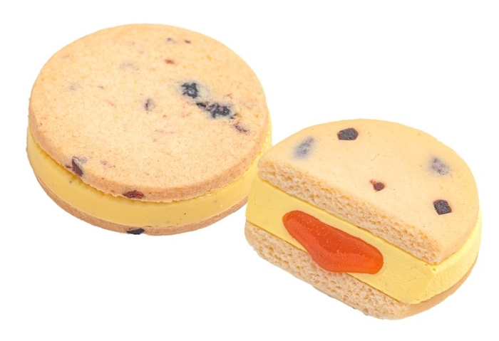 フルーツタルト