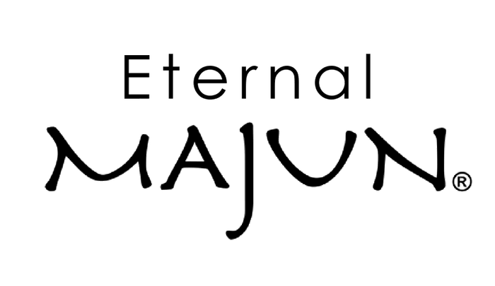 Eternal ロゴ