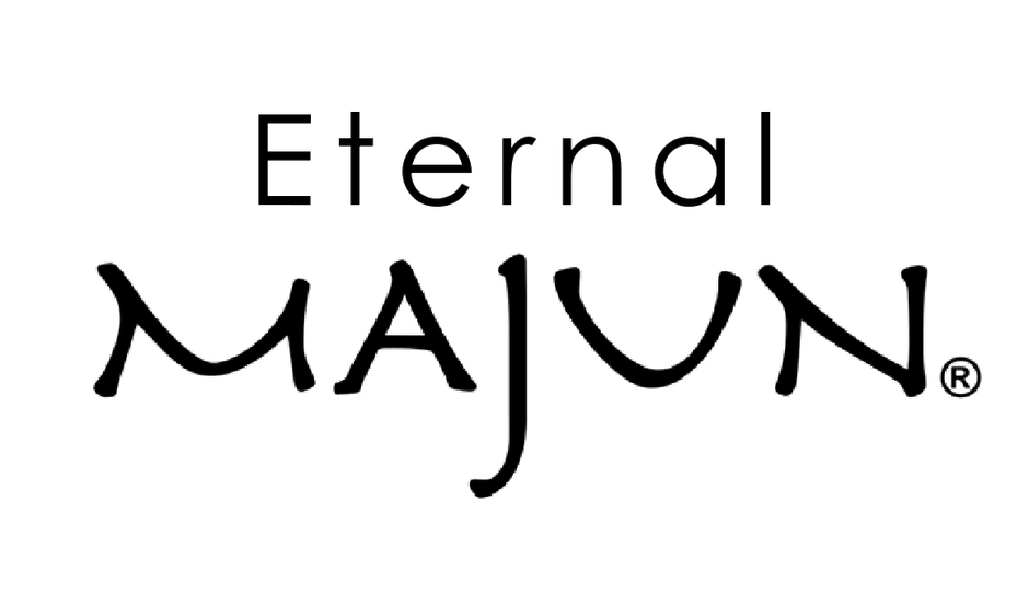Eternal ロゴ