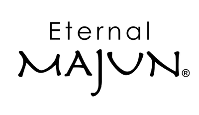 Eternal ロゴ