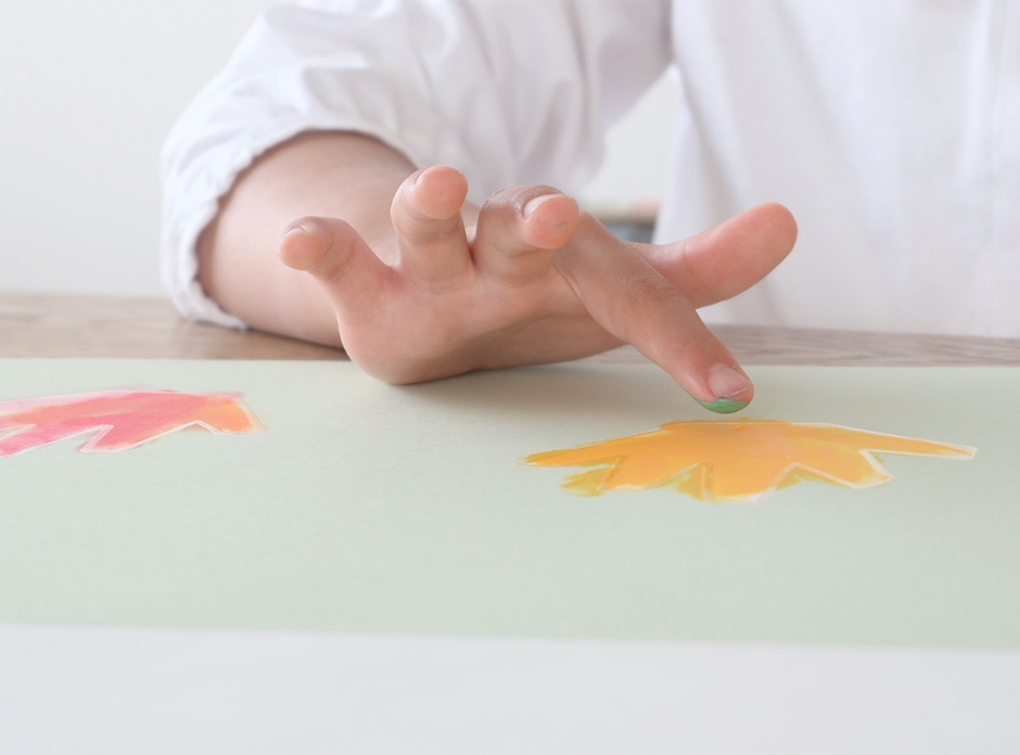 【リプラグキッズ】『Atelier mio(アトリエ ミオ)』