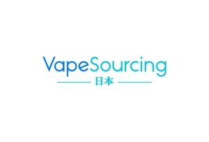 VapeSourcing Japan