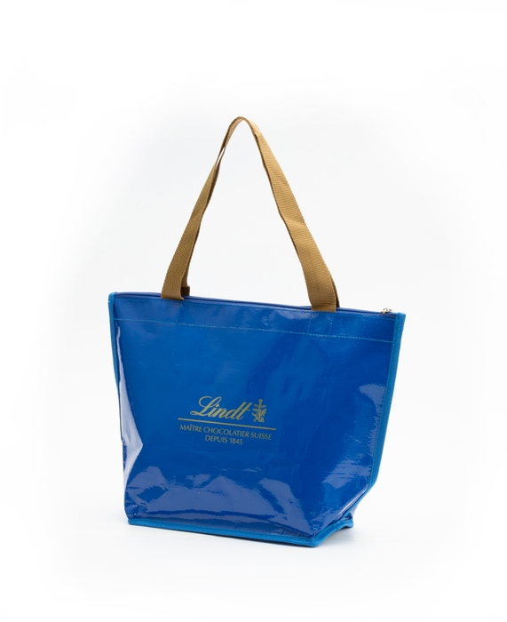 リンツチョコレート福袋 5,000円