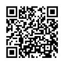 au「美少女パズル 上海☆娘。」サイトへ簡単アクセス!