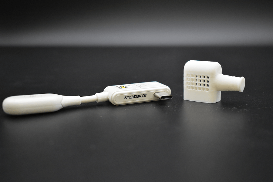 MCCMT250とホワイトハット1