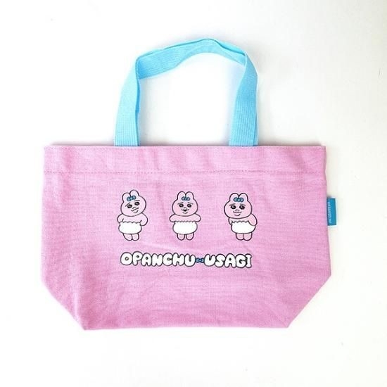 おぱんちゅコンプリートBOX