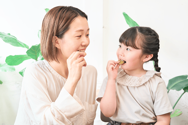 クッキーイメージ画像