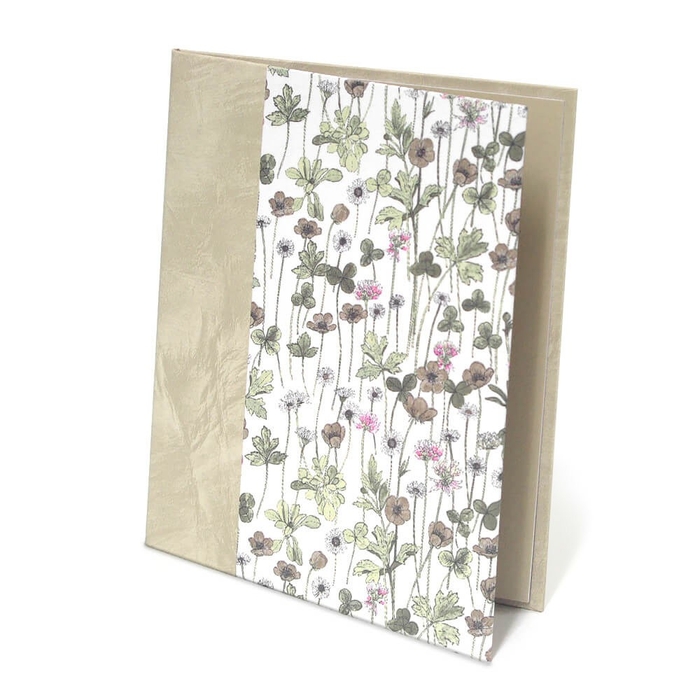 リバティプリント電報「ジョセフィンズガーデン」(httpswww.exmail.co.jpcard_listcard_id333)