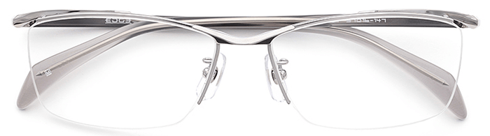 EDGE Tide【モデル:148】ライトグレー