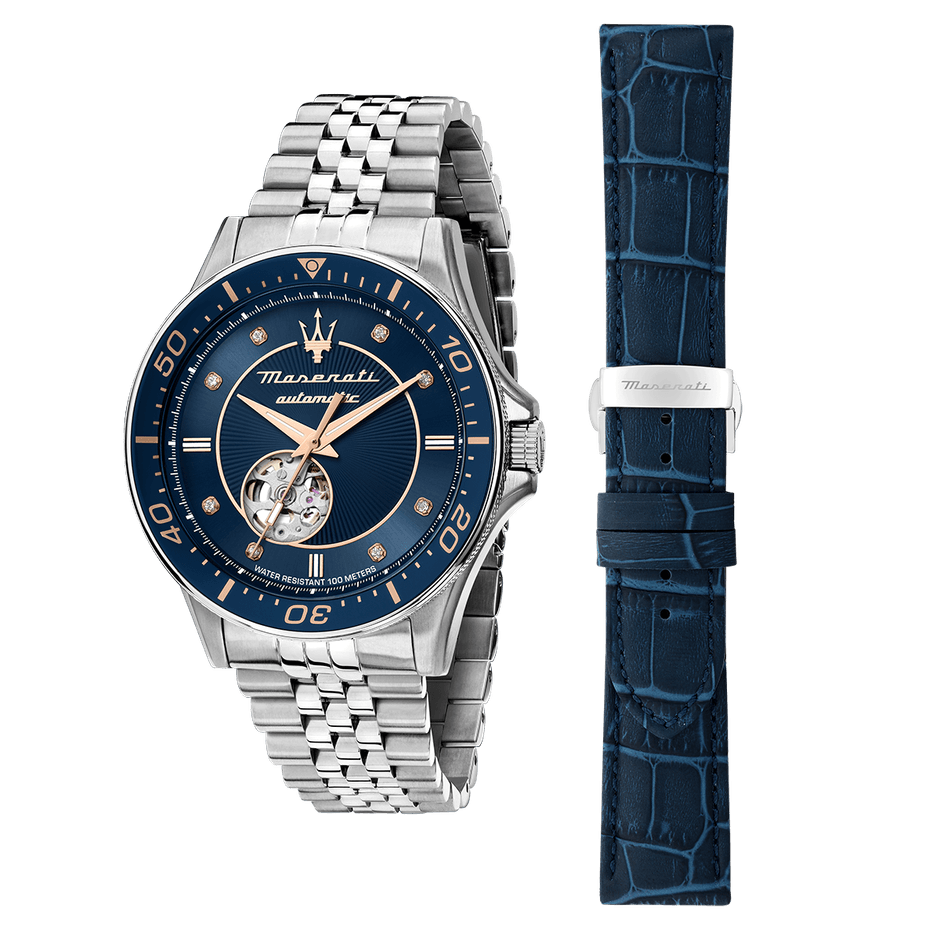 R8823140013 / 価格:103,400円(税込)