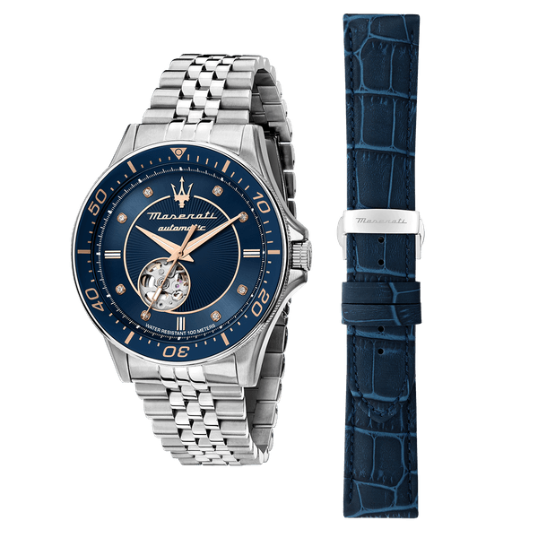 R8823140013 / 価格:103,400円(税込)