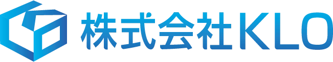 株式会社KLO