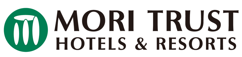 森トラスト・ホテルズ＆リゾーツ株式会社
