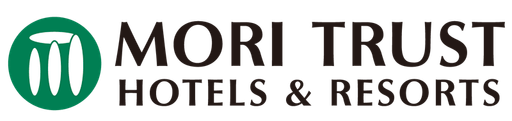 森トラスト・ホテルズ&リゾーツ株式会社