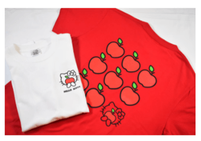 © 2025 SANRIO CO., LTD. APPROVAL NO. L650084