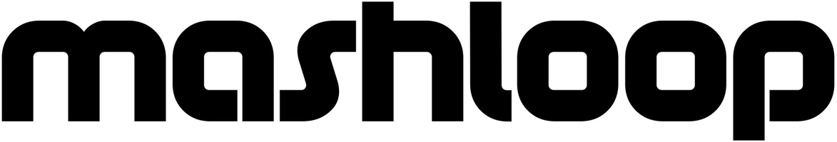 mashloop