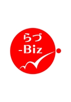 木更津市産業創業支援センター らづ-Biz