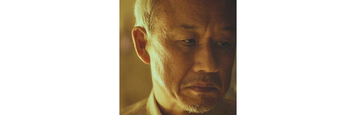 主演:西村まさ彦