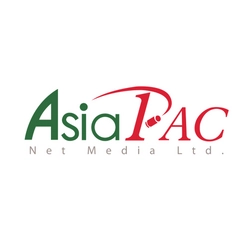 アドテックイノベーション株式会社