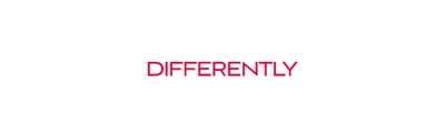 アパレルセレクトショップ「DIFFERENTLY」が 都内で初のPOP UP SHOPを西武池袋本店に 8月14日(土)～8月31日(火)の期間でOPEN