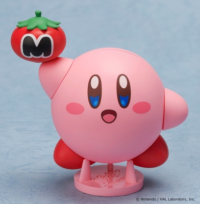 ころころいど カービィ_1