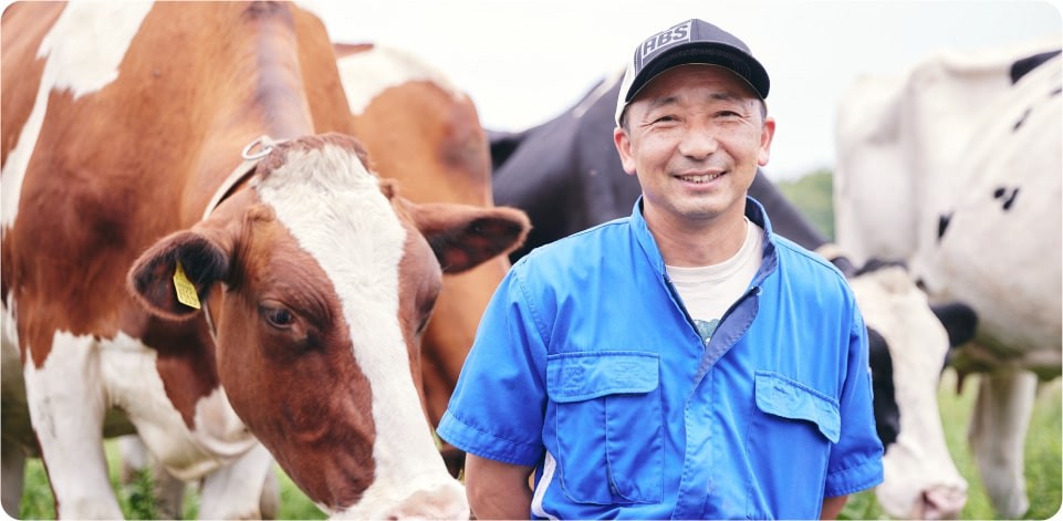 日本のオーガニック乳製品市場規模は、2034年までに27億6,940万米ドルに達し、2026年から2034年にかけて5.56%の年平均成長率(CAGR)を示すと予測されています。