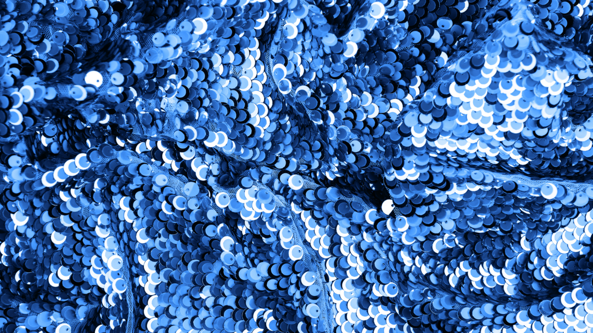 バイオサーファクタント市場は2025年までに2750万米ドルに達する見込み