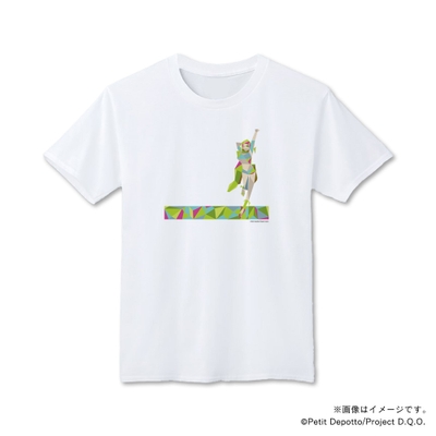【グノーシア】コメット