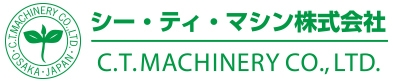 会社ロゴ