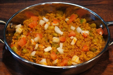 「本場のカレー」ではなく「家庭のカレー」を　 ネパール人が隠してきた本当に美味しい味を届ける 新プロジェクト始動
