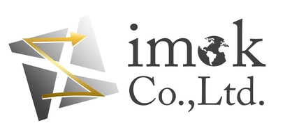 imok株式会社