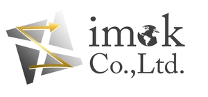 imok株式会社