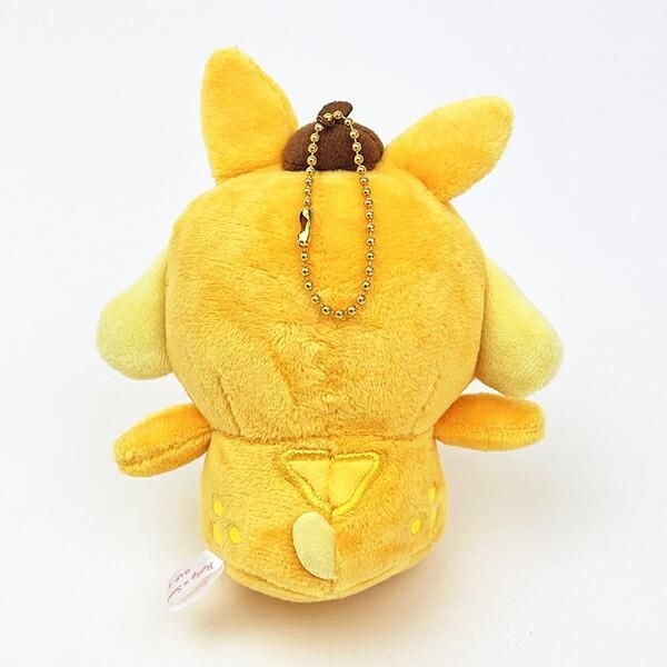 サンリオ マスコット