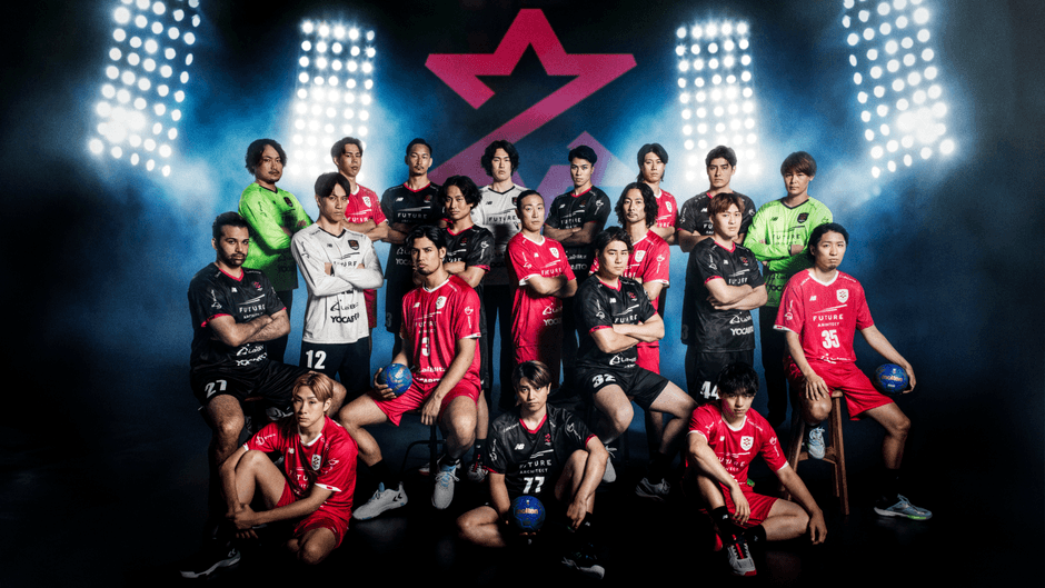 キービジュアル