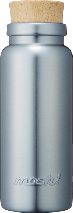 DMCB360 BL
