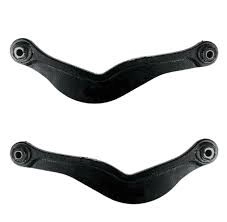 世界のフラットベッドヒートプレス企業分析：売上高、ランキング、市場競争力評価2026-2032