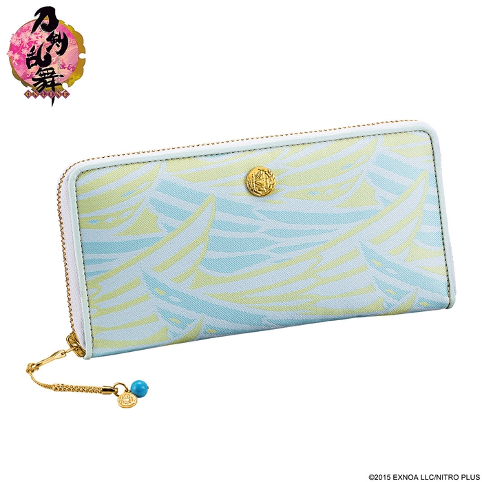 商品単体(太鼓鐘貞宗)