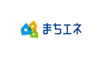 MCリテールエナジー株式会社