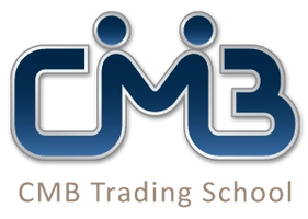 株式会社CMB