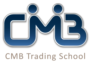 株式会社CMB