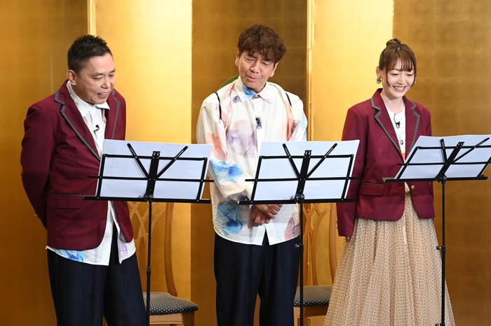 (後編)朗読劇2_太田上田