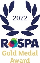 RoSPA