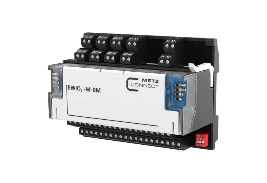 EWIO2-M-BM